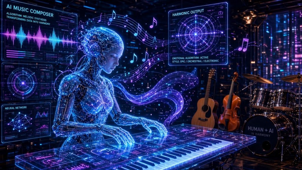 ia-musica