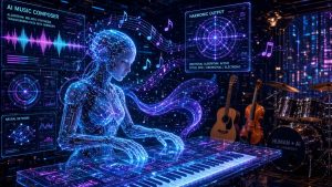 ia-musica