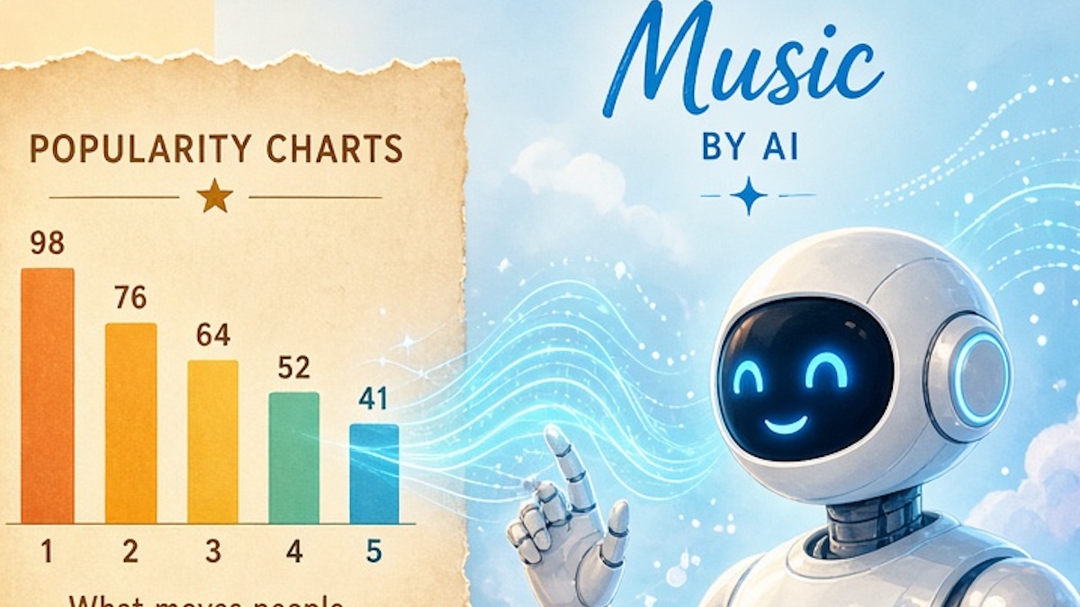 ia musica australia billboard