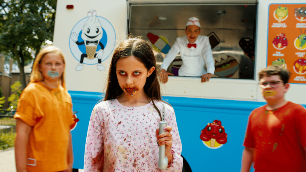Imagen de 'Ice Cream Man'