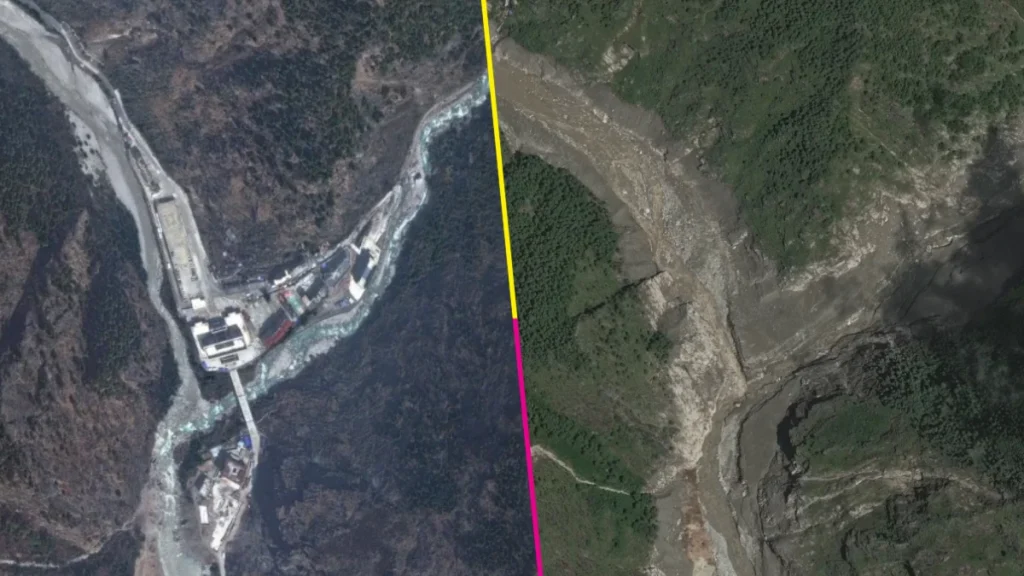 imagenes-impactantes-antes-despues-avalancha-causo-catastrofe-destacada