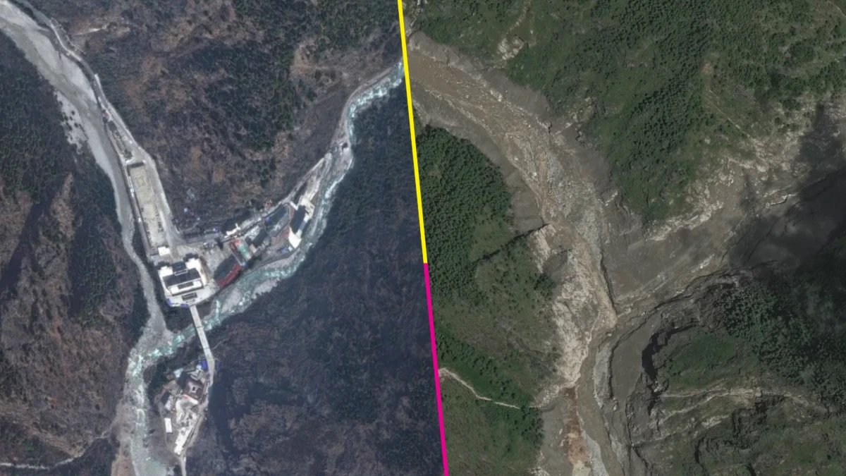 imagenes-impactantes-antes-despues-avalancha-causo-catastrofe-destacada
