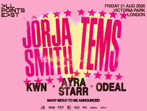 jorja-smith-what-are-the-odds-resena-disco