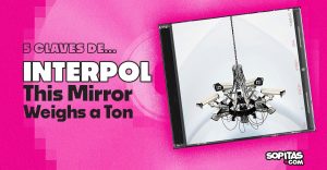 interpol-this-mirror-weighs-a-ton-resena-disco