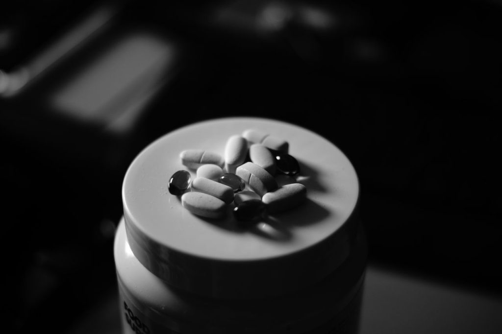 Isotonitazeno: La "nueva" droga súper potente que enciende las alertas mundiales