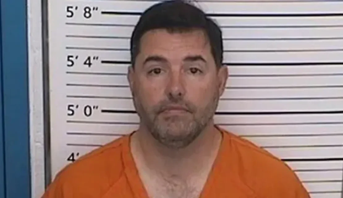 Propietario de los San Francisco 49ers es arrestado en Ohio