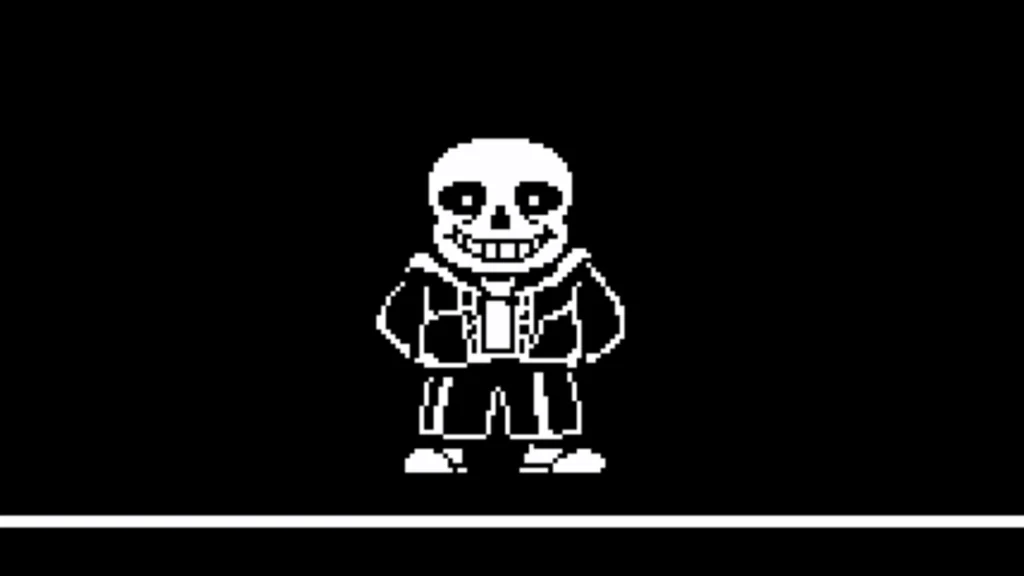 jefes-finales-mas-injustos-dificiles-videojuegos-2