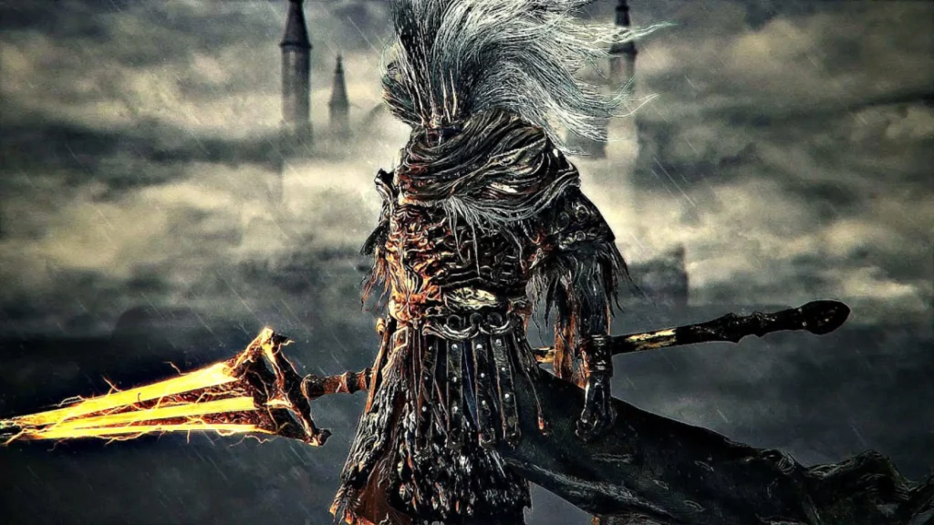 jefes-finales-mas-injustos-dificiles-videojuegos-4