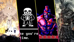 jefes-finales-mas-injustos-dificiles-videojuegos-destacada