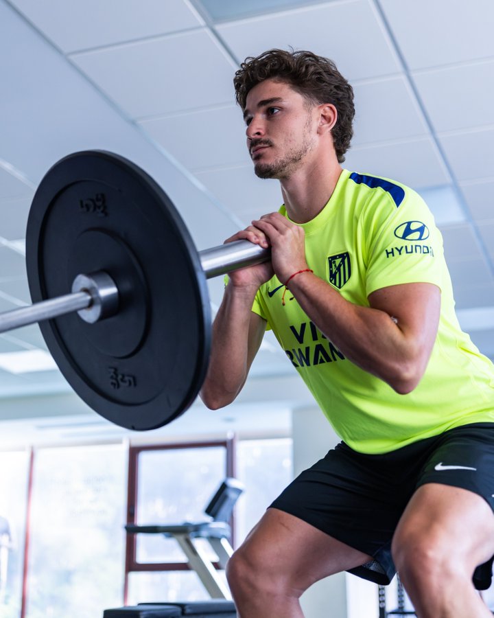 Julián Álvarez