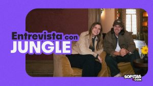 jungle-entrevista-sunshine