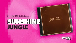 jungle-sunshine