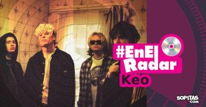 keo-grunge-noventero-pearl-jam-stone-temple-pilots
