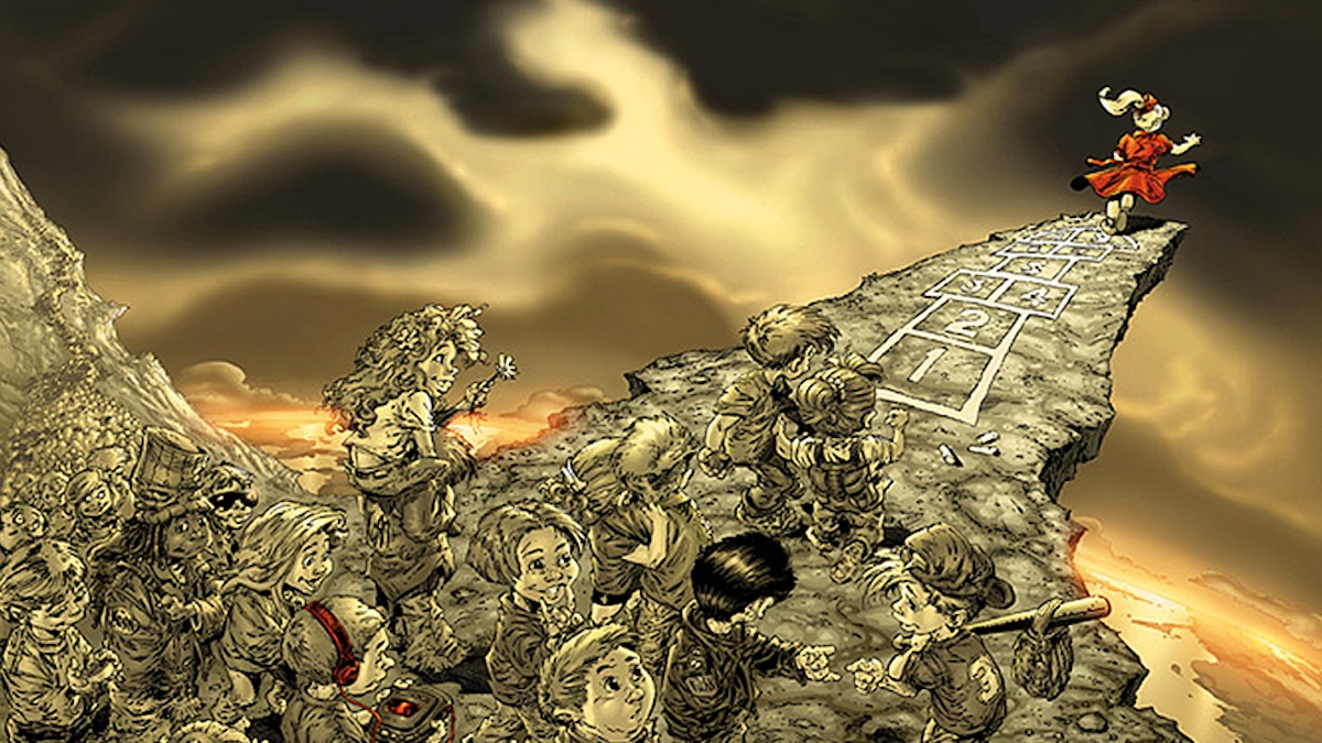 korn-follow-the-leader-1