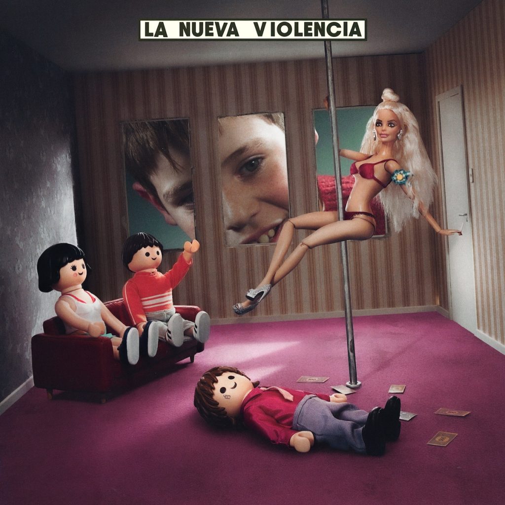 la-nueva-violencia-3