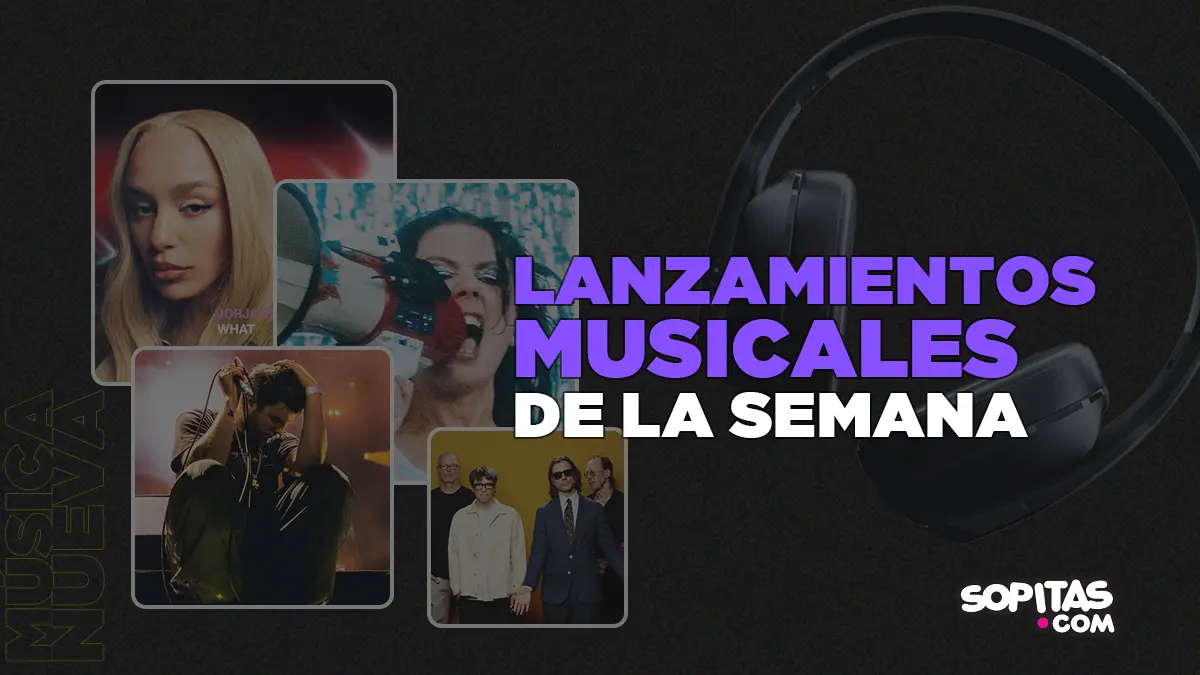 lanzamientos-agosto