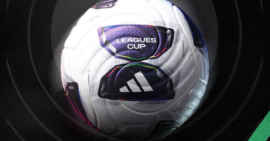 Así va la tabla de posiciones en la Leagues Cup 2026