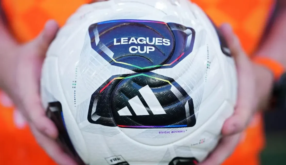 Sin Cruz Azul ni Inter Miami: Así quedan los cuartos de final de la Leagues Cup 2026