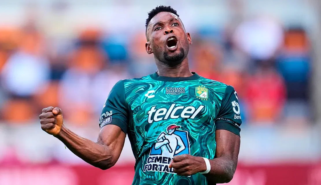 ¿Por qué México tendrá nueve equipos en la Concachampions 2027?