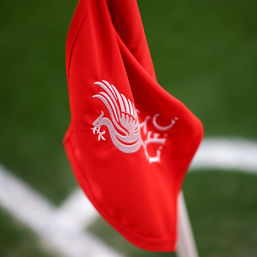 Liverpool