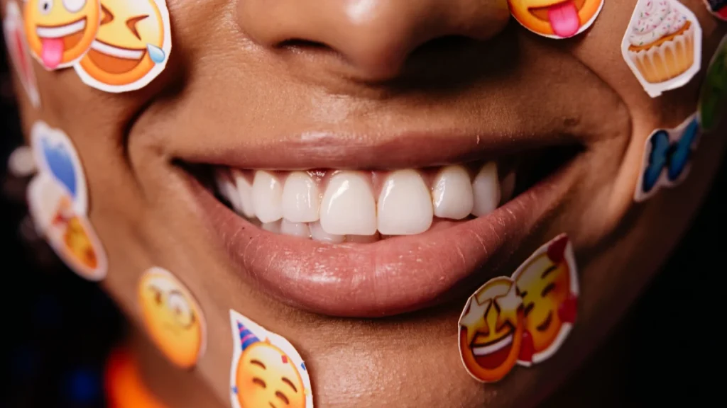 los-emojis-mas-usados-en-el-mundo-1