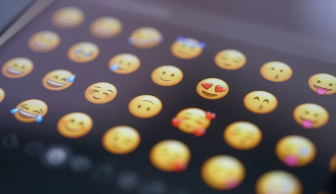 ¡Mira nomás! Estos son los emojis más usados en el mundo
