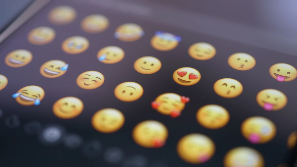 los-emojis-mas-usados-en-el-mundo