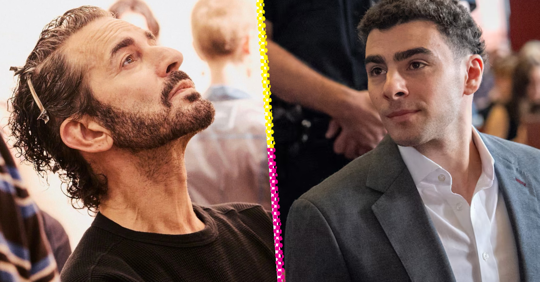 Marc Jacobs está dispuesto a vestir a Luigi Mangione para su juicio por asesinato