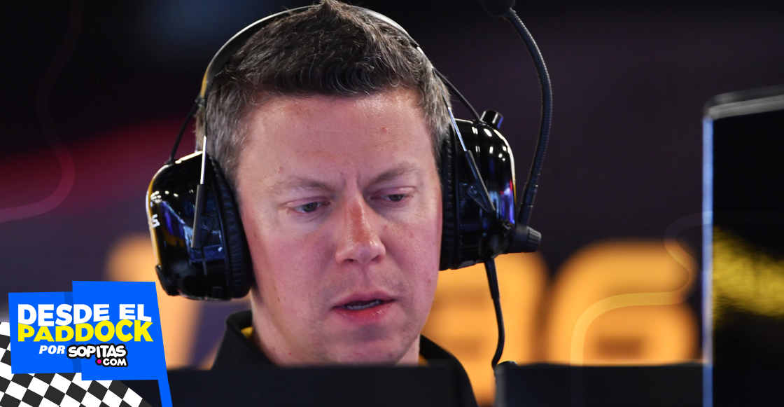 Marcin Budkowski