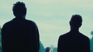 massive attack 1