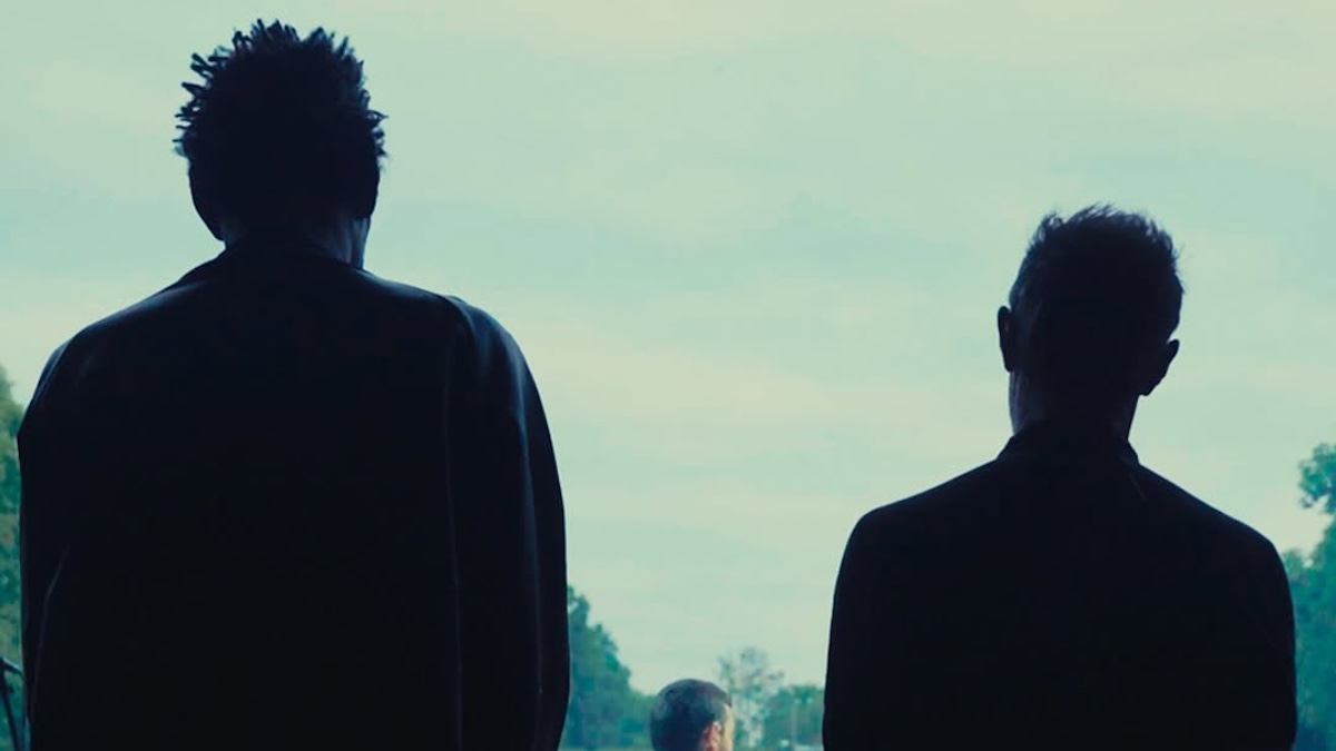 massive attack 1