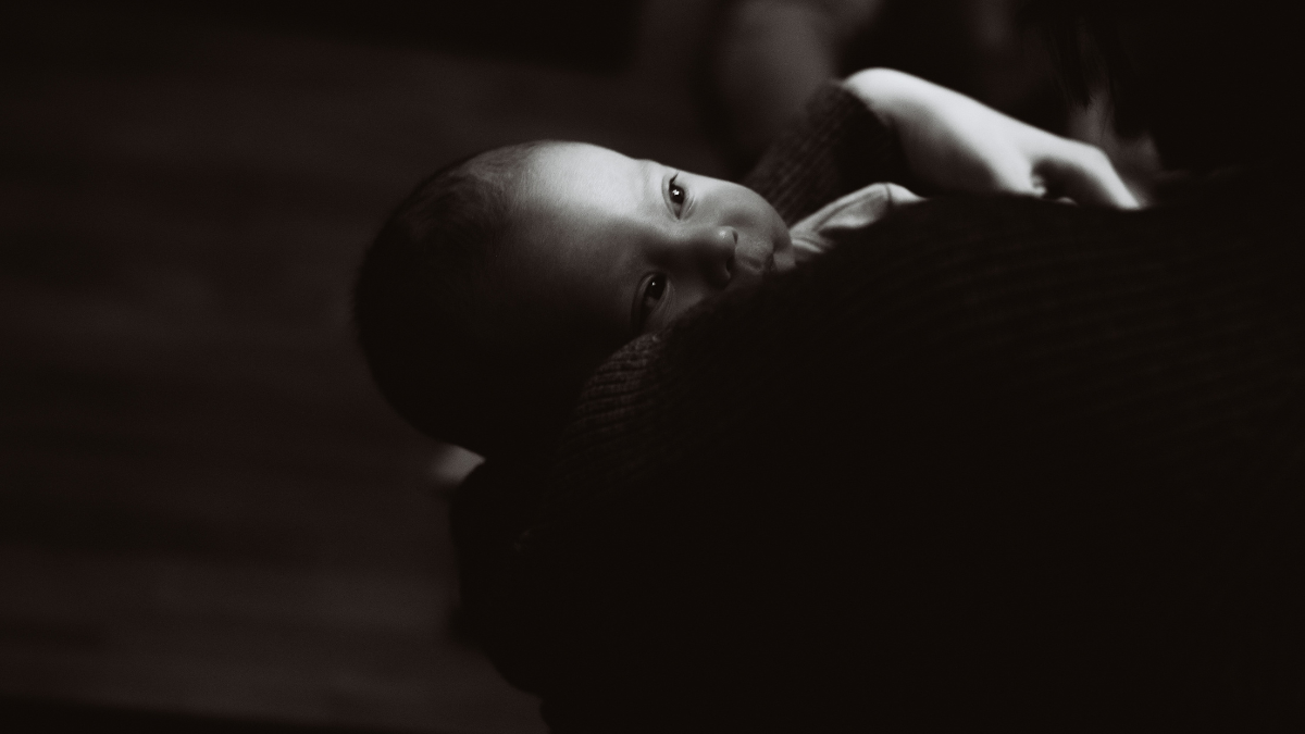 Maternidad tardía: ¿Por qué cada vez se retrasa más la decisión de ser madre?