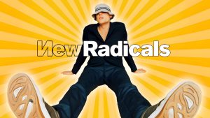 new radicals gregg alexander