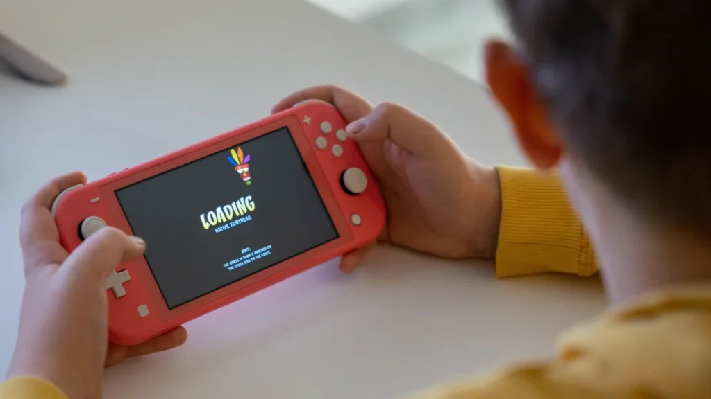 mejores-videojuegos-para-sobrevivir-un-fin-de-semana-lluvioso-1