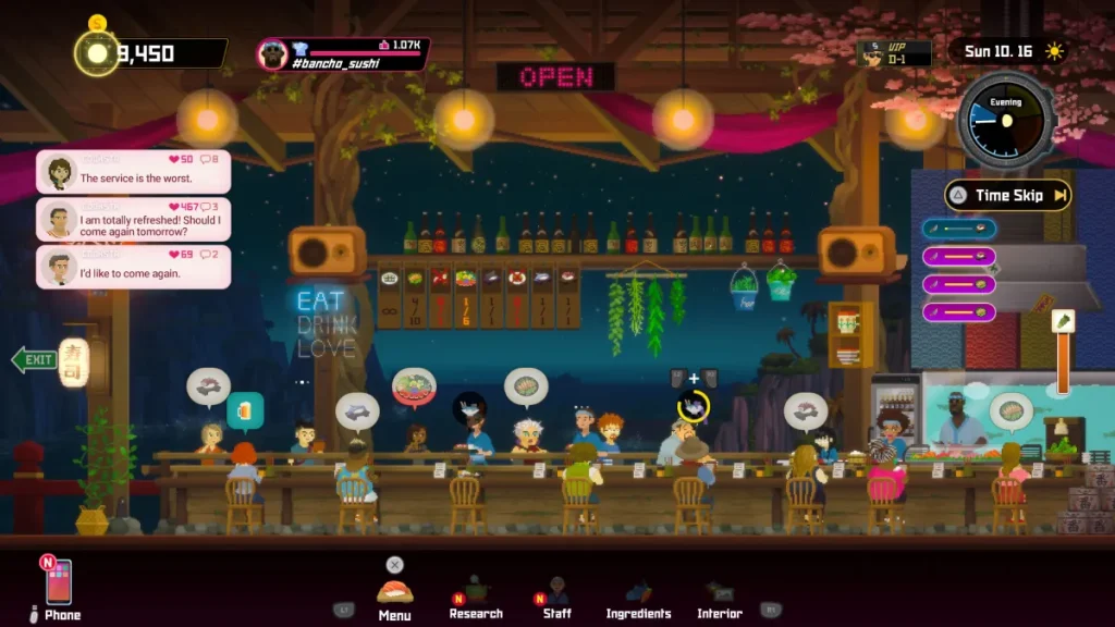mejores-videojuegos-para-sobrevivir-un-fin-de-semana-lluvioso-2