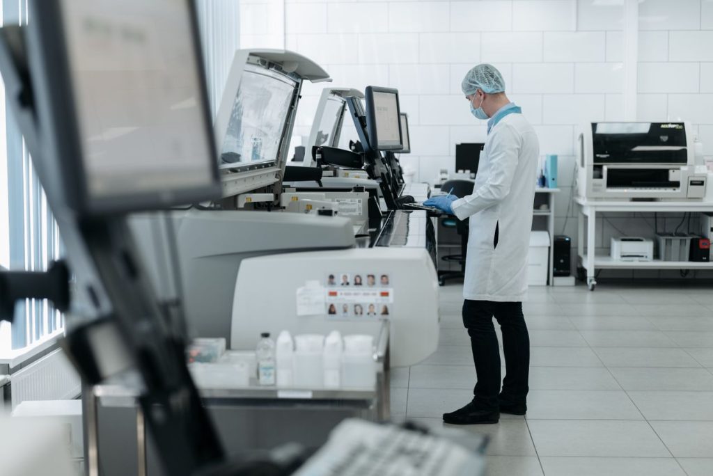 ¿Adiós al melanoma? Moderna y Merk presentan novedosa vacuna contra el cáncer de piel