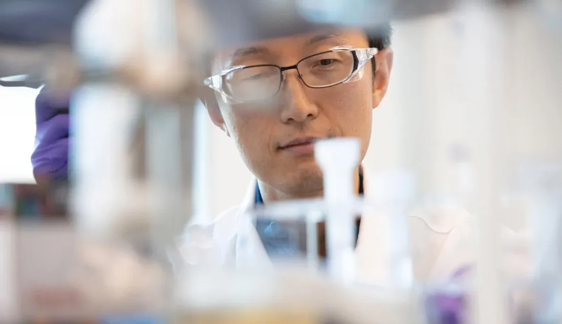 ¿Adiós al melanoma? Moderna y Merk presentan novedosa vacuna contra el cáncer de piel