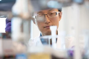 ¿Adiós al melanoma? Moderna y Merk presentan novedosa vacuna contra el cáncer de piel