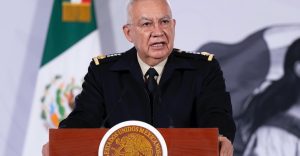 Agrupamiento Cali: Así será la ayuda del gobierno de México a Colombia tras el sismo