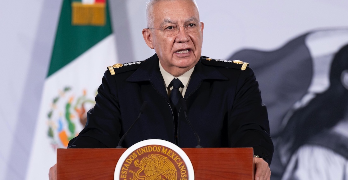 Agrupamiento Cali: Así será la ayuda del gobierno de México a Colombia tras el sismo