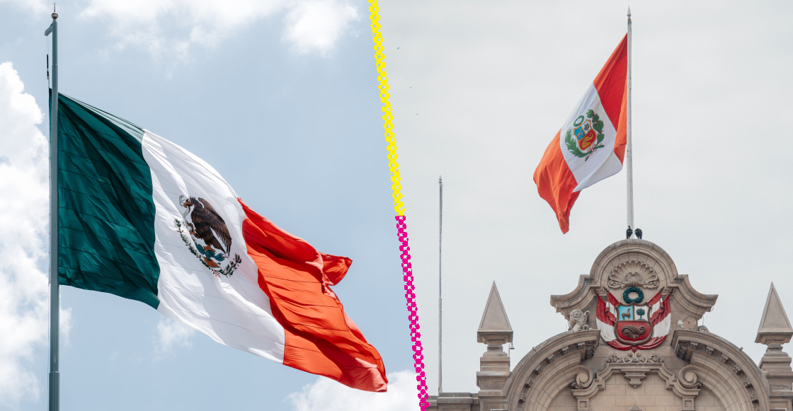mexico-peru-restablecen-relaciones-diplomaticas-destacada