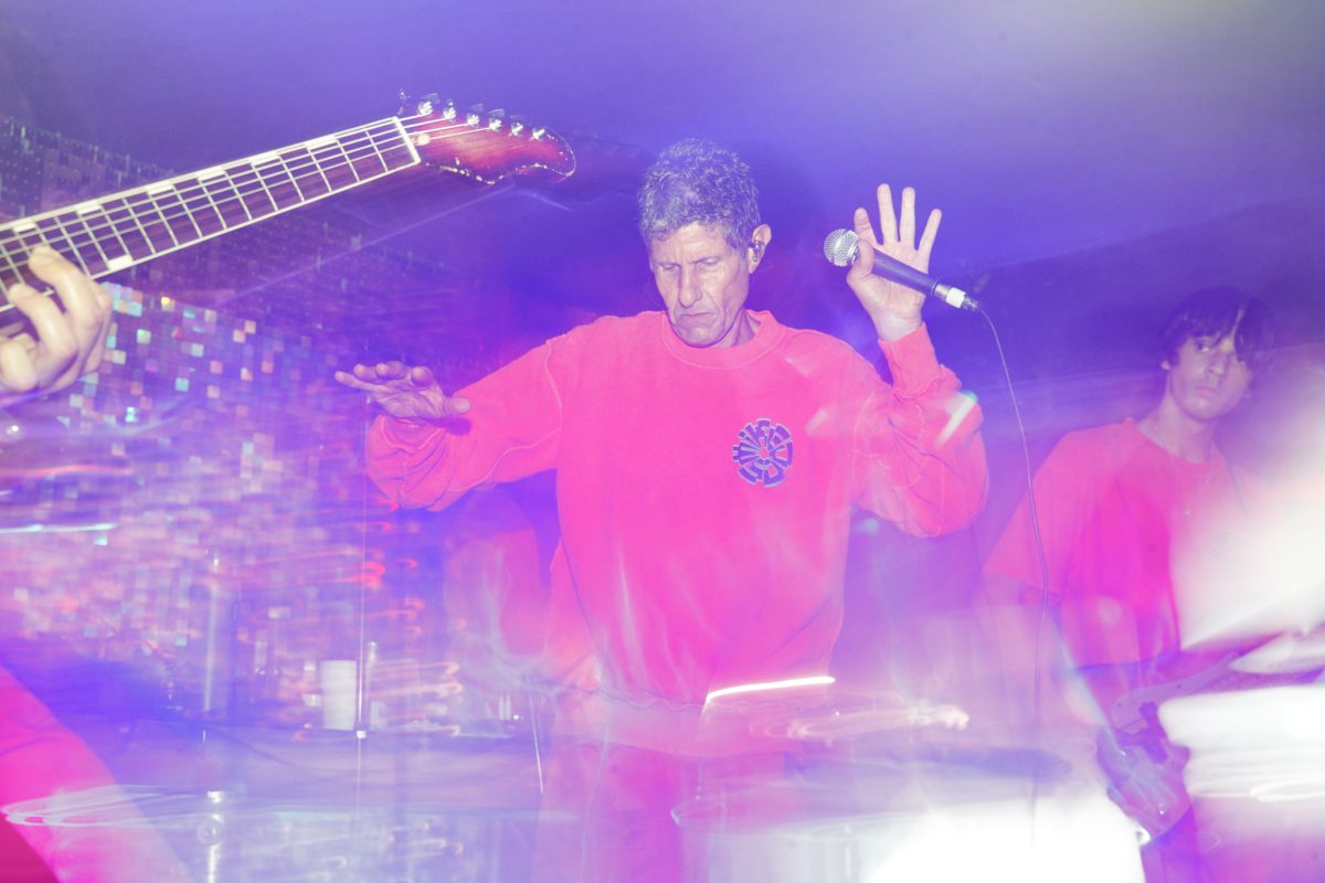 mike-d-thank-you-concierto-cdmx