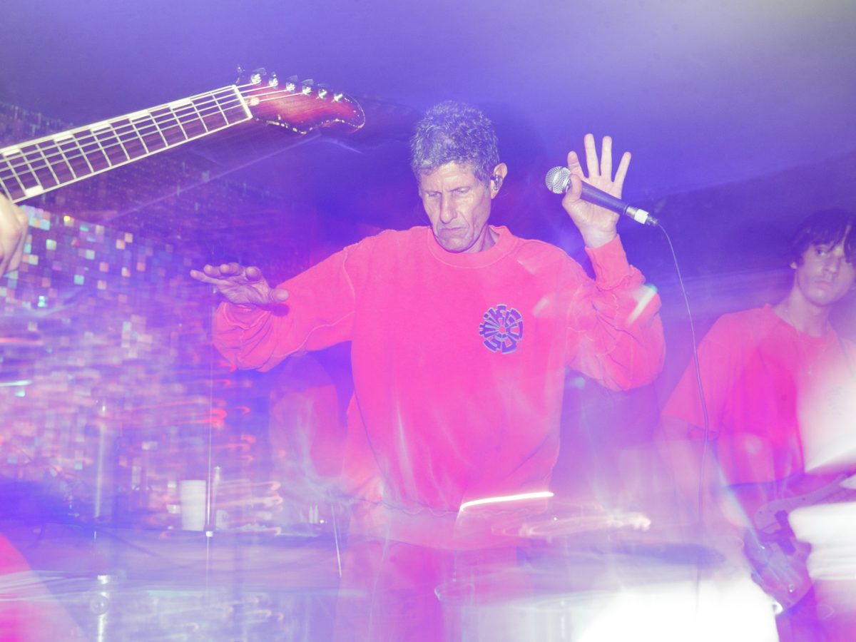 mike-d-thank-you-concierto-cdmx