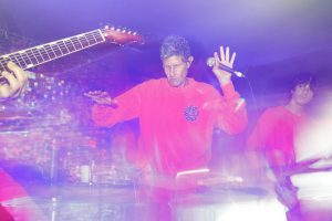 mike-d-thank-you-concierto-cdmx