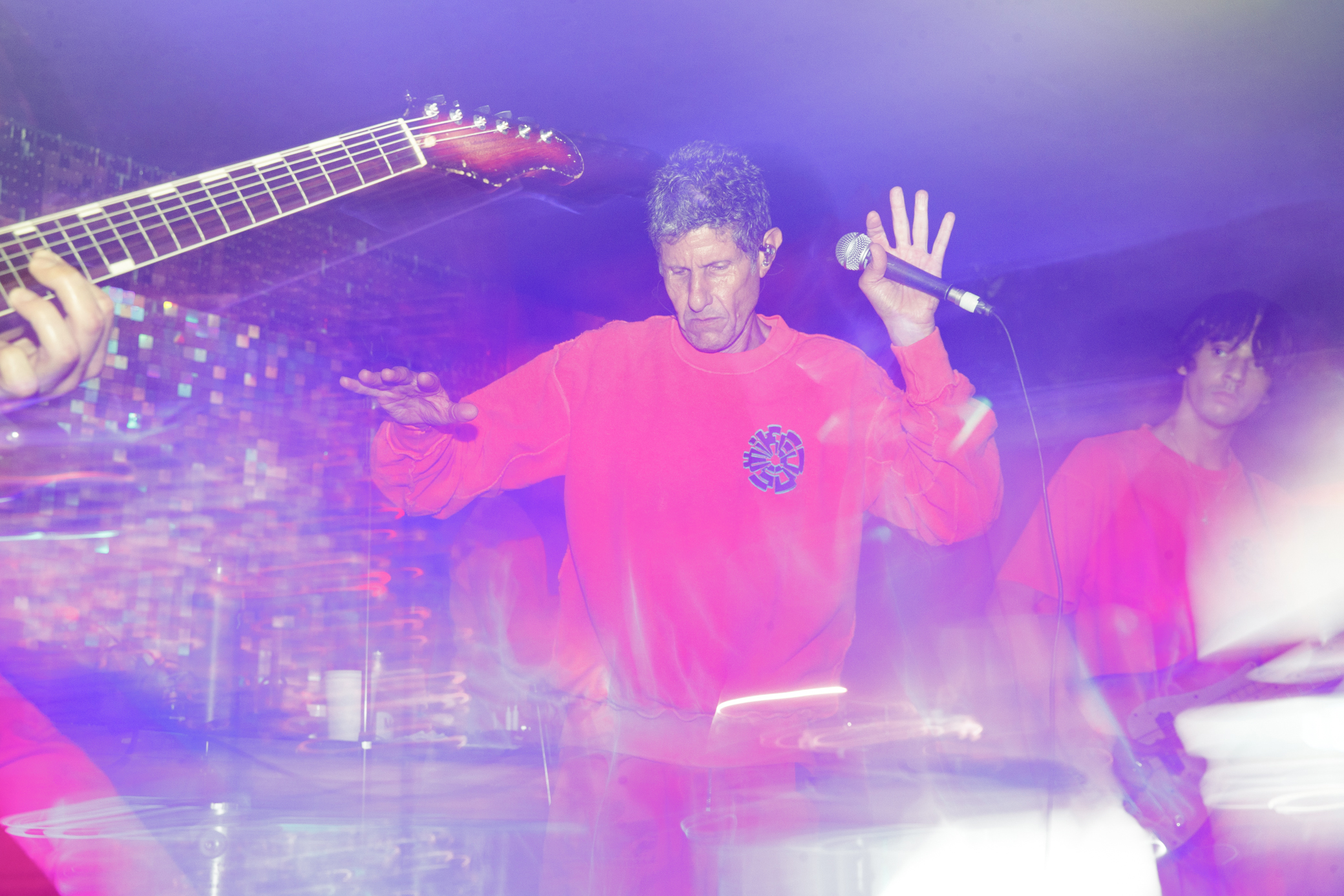 mike-d-thank-you-concierto-cdmx