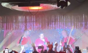 mike-d-thank-you-concierto-cdmx