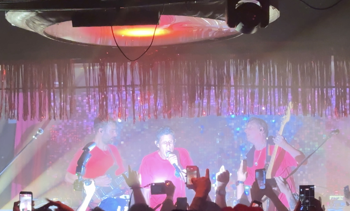 mike-d-thank-you-concierto-cdmx