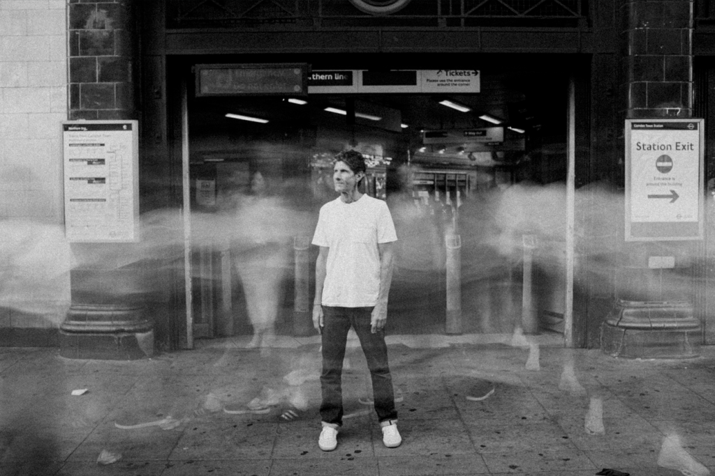 mike d thank you disco beastie boys
