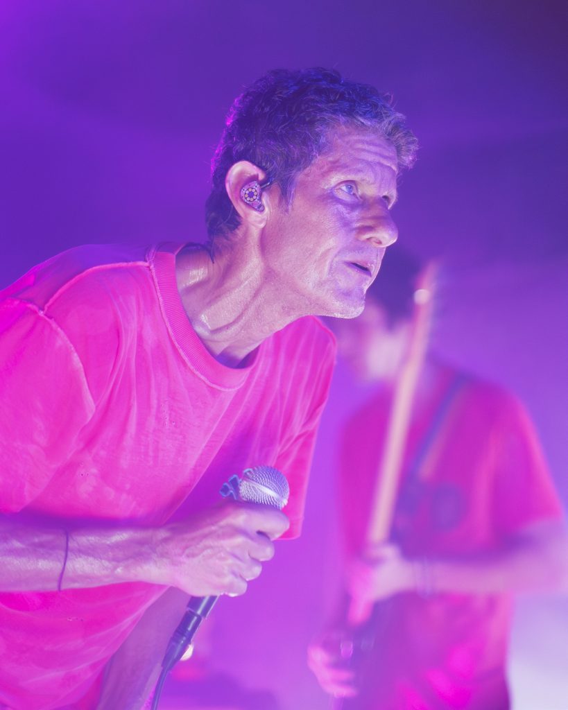 mike-d-thank-you-concierto-cdmx