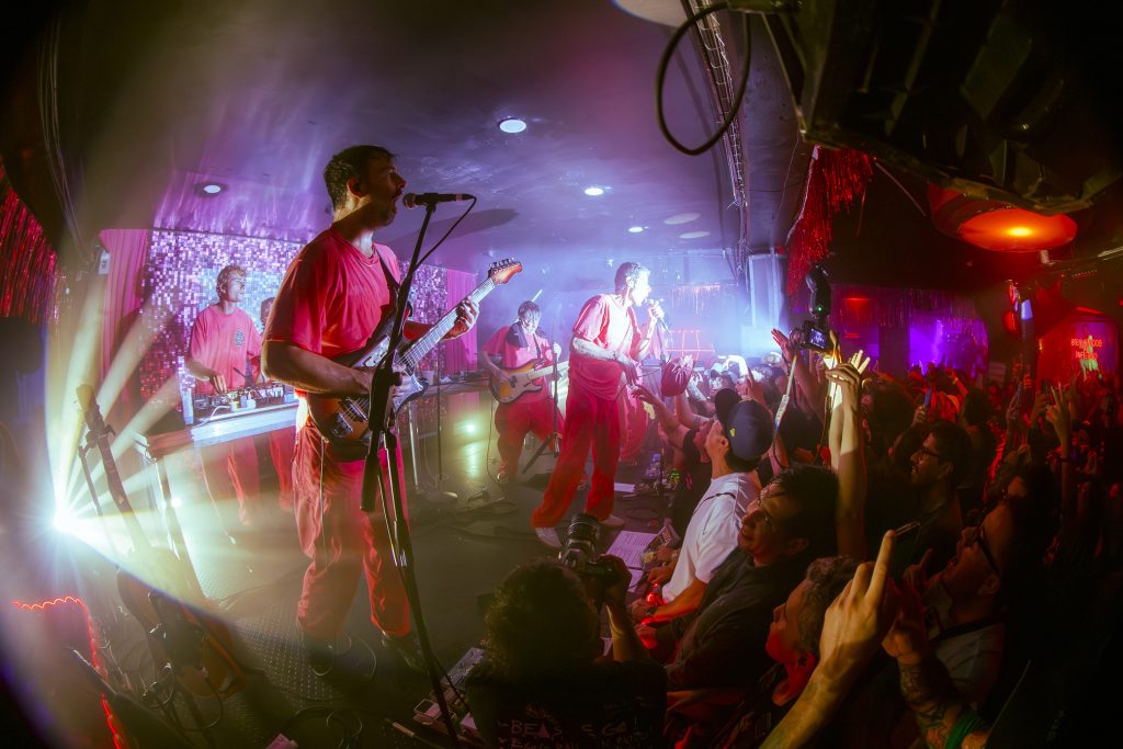 mike-d-thank-you-concierto-cdmx